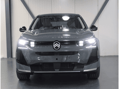 Citroën C5 Aircross 1.6 Plug-In Hybrid 195 Max - Afbeelding 4
