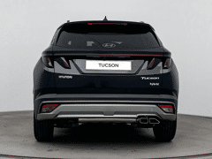 Hyundai Tucson 1.6 T-GDI HEV Pure Edition - Afbeelding 5