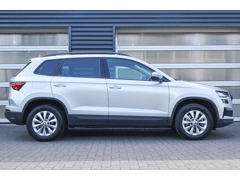Škoda Karoq 1.5 TSI 150pk DSG ACT Business Edition - Afbeelding 3