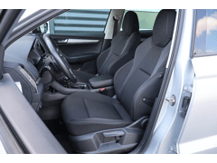 Škoda Karoq 1.5 TSI 150pk DSG ACT Business Edition - Afbeelding 4