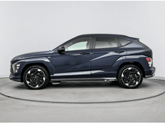 Hyundai Kona Electric N Line Business 64.8 kWh - Afbeelding 3