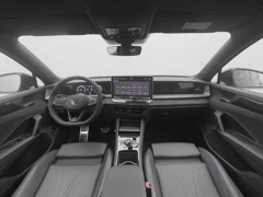 Volkswagen Tayron R-Line Edition 1.5 eHybrid 204 PK - Afbeelding 4