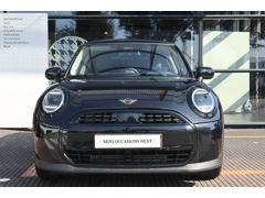 MINI 3-deurs C - Afbeelding 3