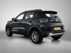 Citroën C3 Business 100pk - Afbeelding 3