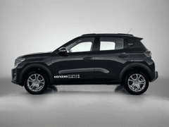 Citroën C3 Business 100pk - Afbeelding 2
