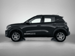 Citroën C3 Business 1.2 Turbo 100pk - Afbeelding 2