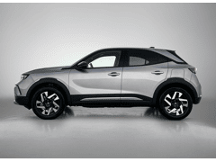Opel Mokka-e Electric Edition 54 kWh - Afbeelding 2