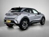 Opel Mokka-e
