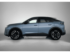 Peugeot e-3008 SUV Allure Avantage 73kWh 210pk Automaat - Afbeelding 5