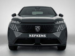 Peugeot 3008 1.2 Hybrid Allure 145pk Automaat - Afbeelding 3
