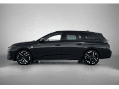 Peugeot 308 SW 1.6 Plug-in Hybrid GT 195pk Automaat - Afbeelding 4