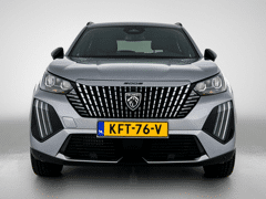 Peugeot 2008 1.2 Hybrid Allure 145pk Automaat - Afbeelding 4