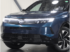 Opel Grandland 1.6 Turbo Plug-in-Hybrid GS - Afbeelding 5