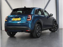 Fiat 600 1.2 110PK Urban - Afbeelding 3