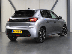 Peugeot 208 1.2 100PK Allure - Afbeelding 3