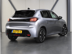 Peugeot 208 1.2 100PK Allure - Afbeelding 3