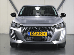 Peugeot 208 1.2 100PK Allure - Afbeelding 4