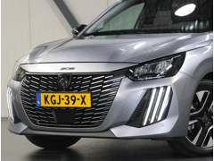 Peugeot 208 1.2 100PK Allure - Afbeelding 5