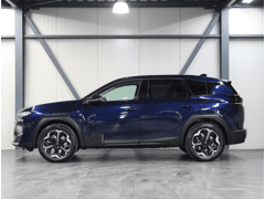 Citroën C5 Aircross 1.6 Plug-In Hybrid 195PK Business - Afbeelding 2