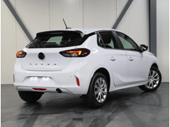 Opel Corsa 1.2 Turbo Edition - Afbeelding 3