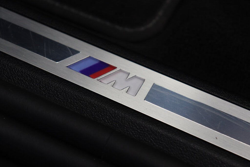 BMW X7 23