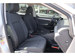 Volkswagen Golf 1.0 eTSI 110pk DSG Life - Afbeelding 4