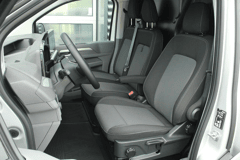 Volkswagen e-Transporter 34 218pk L2H1 Life 64 kWh - Afbeelding 4