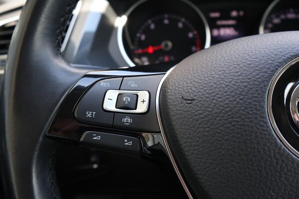 cruise control adaptief cruise control adaptief