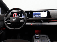 Nissan ARIYA e-4ORCE Nismo 91 kWh - Afbeelding 6