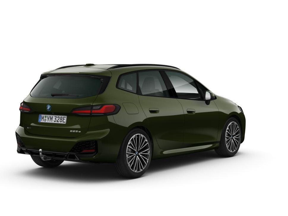 BMW 2-serie Active Tourer 225e xDrive - Afbeelding 2