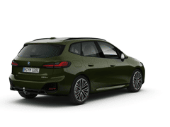 BMW 2-serie Active Tourer 225e xDrive - Afbeelding 2
