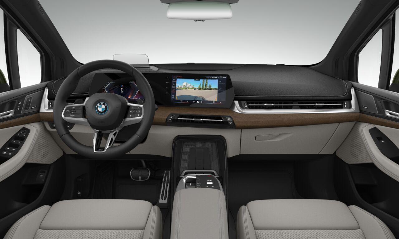 BMW 2-serie Active Tourer 225e xDrive - Afbeelding 3