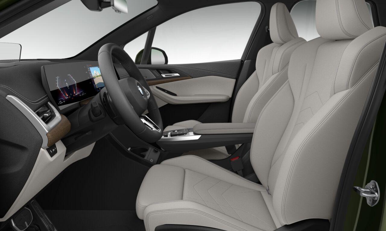 BMW 2-serie Active Tourer 225e xDrive - Afbeelding 4