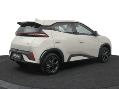 BYD DOLPHIN SURF Boost 43 kWh - Afbeelding 2