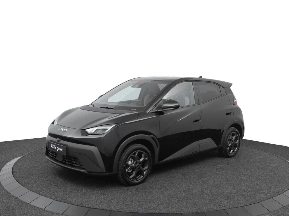 BYD DOLPHIN SURF Boost 43 kWh - Afbeelding 1