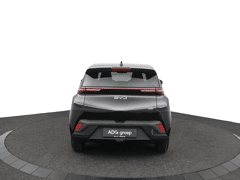 BYD DOLPHIN SURF Boost 43 kWh - Afbeelding 4