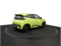BYD DOLPHIN SURF Boost 43 kWh - Afbeelding 5