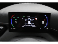 BYD DOLPHIN SURF Comfort 43 kWh - Afbeelding 5