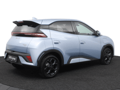 BYD DOLPHIN SURF Comfort 43 kWh - Afbeelding 2