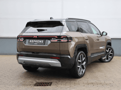 Jeep Compass First Edition 74 kWh - Afbeelding 3