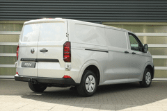 Volkswagen e-Transporter 34 218pk L2H1 Life 64 kWh - Afbeelding 2