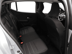 Dacia Sandero 1.0 TCe Bi-Fuel Comfort - Afbeelding 4