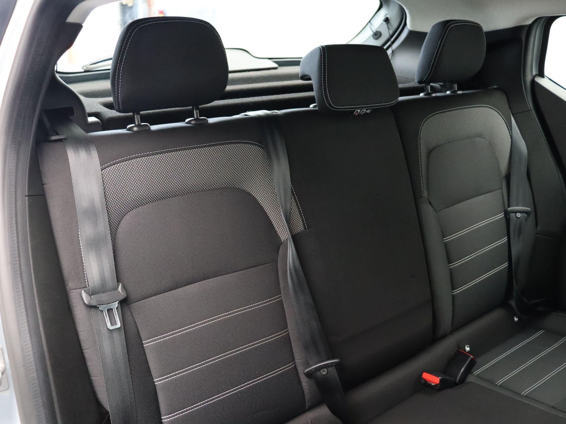Dacia Sandero 1.0 TCe Bi-Fuel Comfort - Afbeelding 9