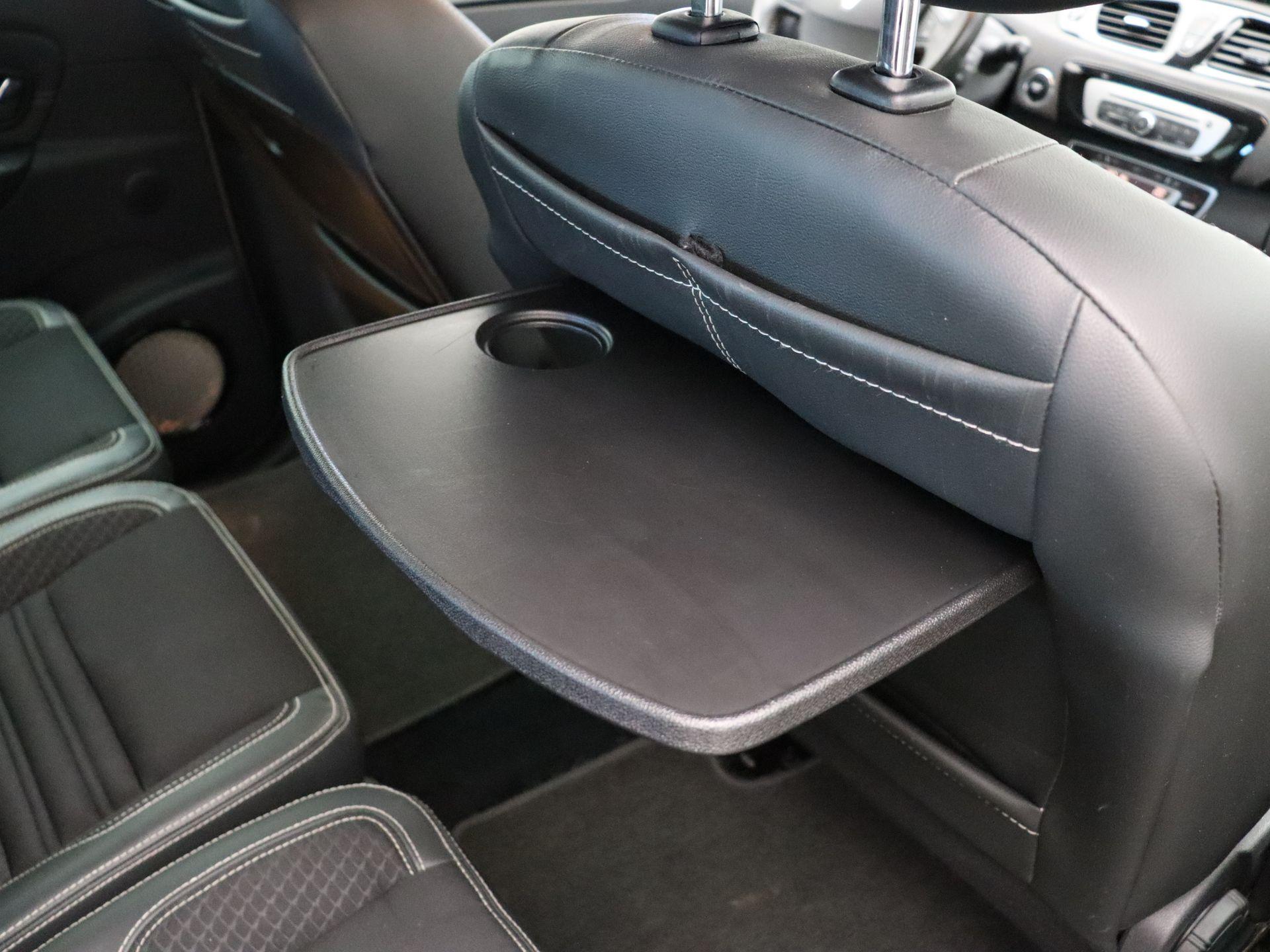 Renault Grand Scénic 1.2 TCe Bose 7p. - Afbeelding 6