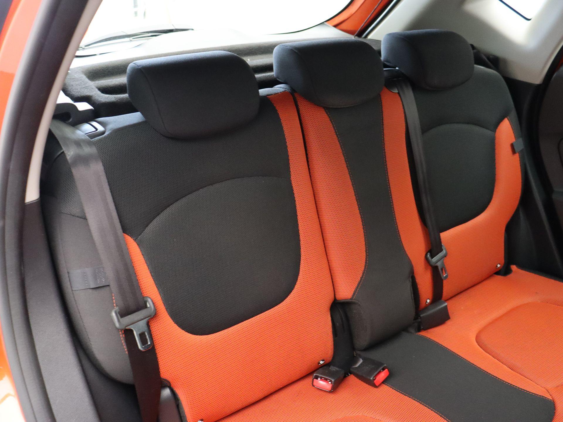 Renault Captur 0.9 TCe Limited - Afbeelding 10