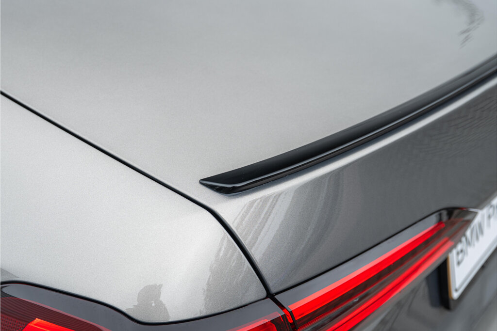 BMW 5 Serie 13