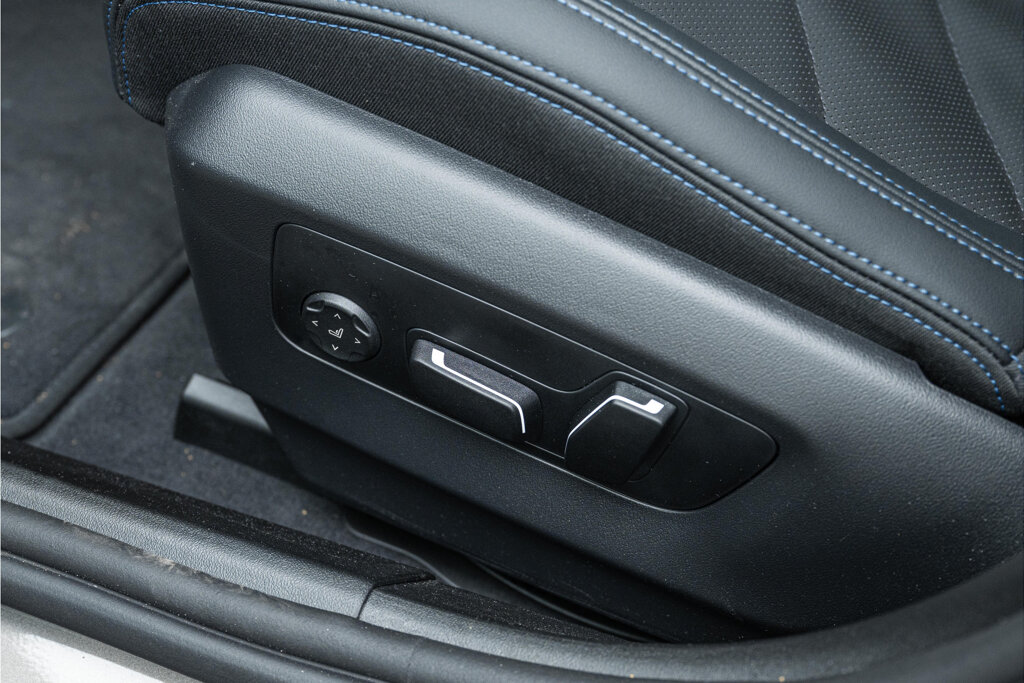 BMW 5 Serie 28