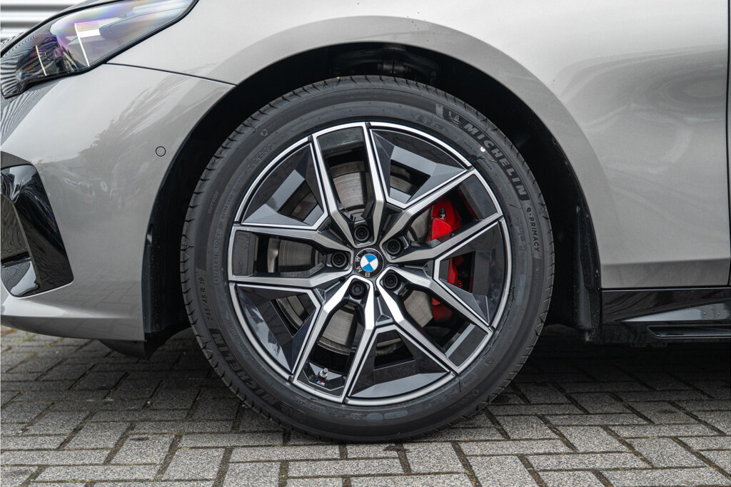 BMW 5 Serie 41
