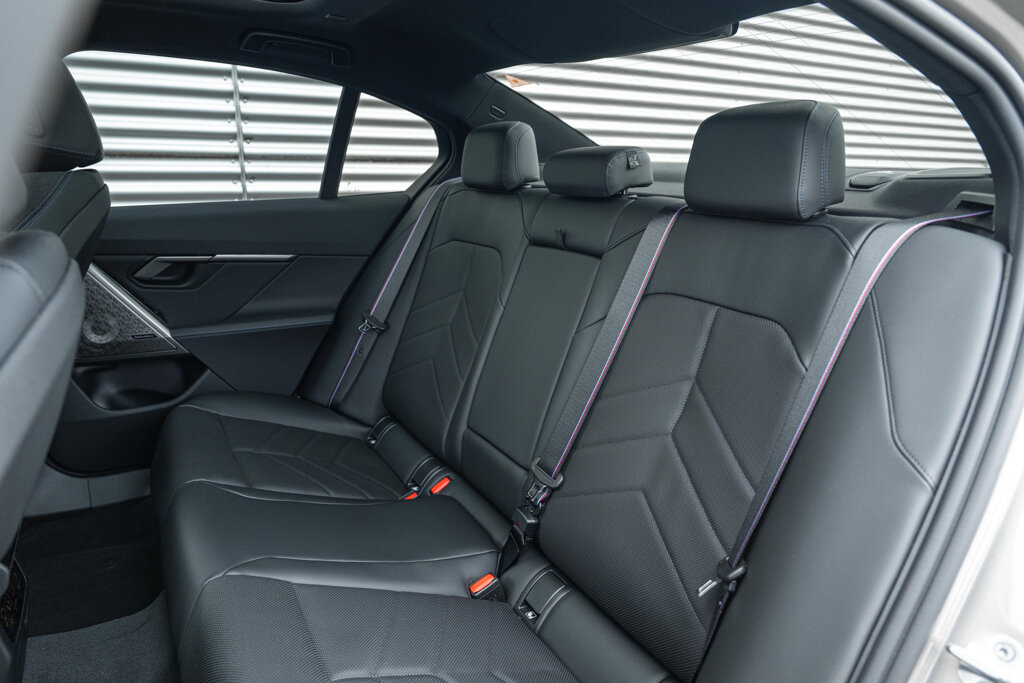 BMW 5 Serie 44