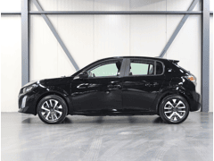 Peugeot e-208 EV Style Avantage 51 kWh 156PK - Afbeelding 2